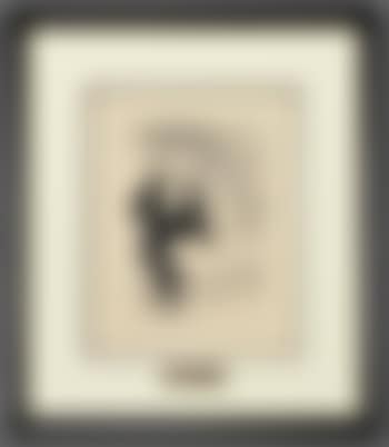 Sagesse (preview)