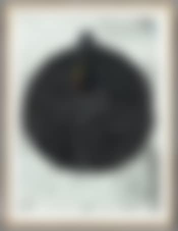 Bomb (preview)