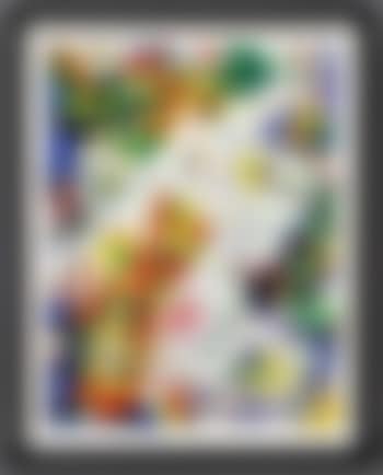 Untitled (preview)