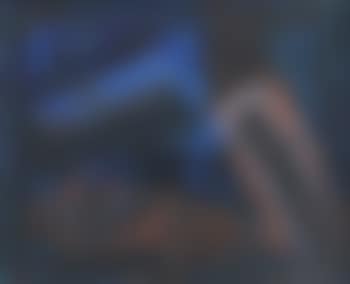 Venice Evening (preview)