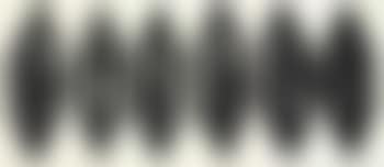 Untitled (Earth Print) (preview)