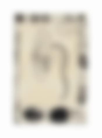 Marginalia (preview)
