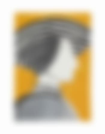 Harriet III (preview)