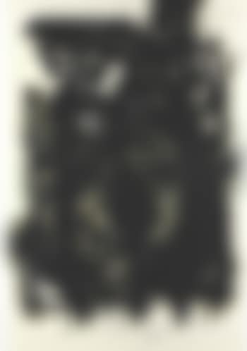 El General (preview)