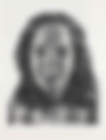 Georgia/Fingerprint I (preview)