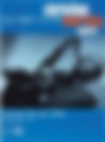 False Advertising (preview)