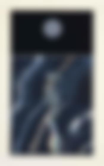 Landscape 8, from Ten Landscapes (preview)