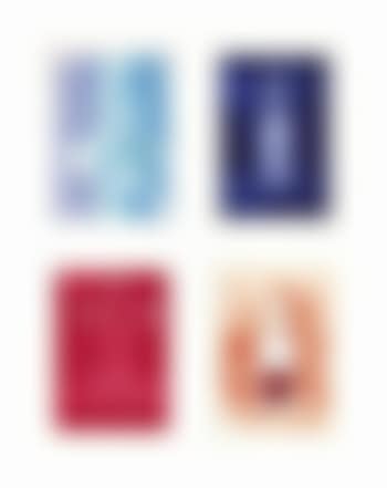 Glass Wishes (preview)