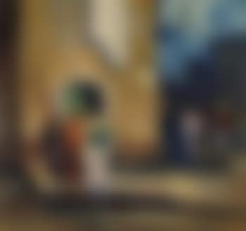 Chiacchiere (preview)