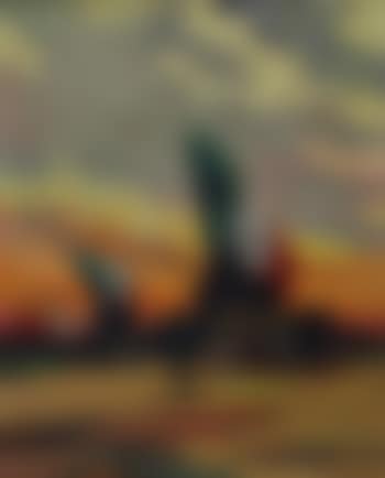 Marcia Su Roma (preview)