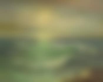 Marina (preview)
