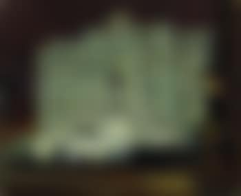 Roma (Fontana Di Trevi) (preview)