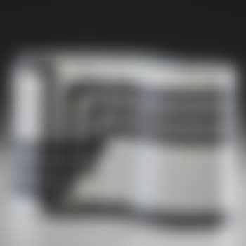 30 Angular Form with Black (preview)