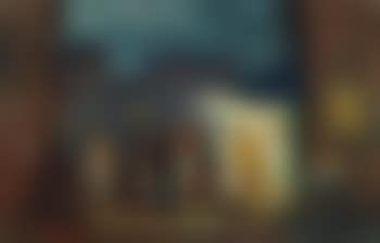 Baruffa (preview)