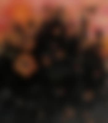 Southern landscape (preview)