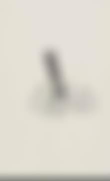 Ohne Titel (Nagel) (preview)