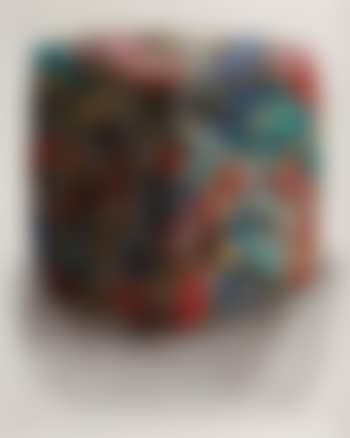 Portrait de compression (preview)