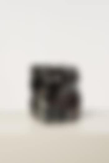 Compression (preview)