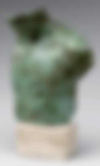 Asclépios (preview)