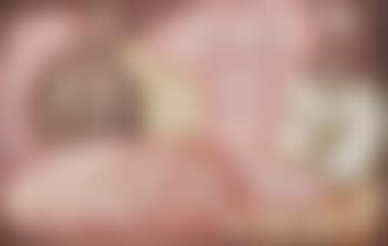 Miche (preview)