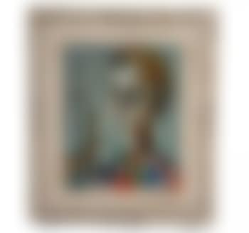 Portrait of a boy (preview)