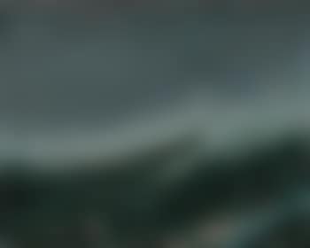 Wave and Garland II (preview)