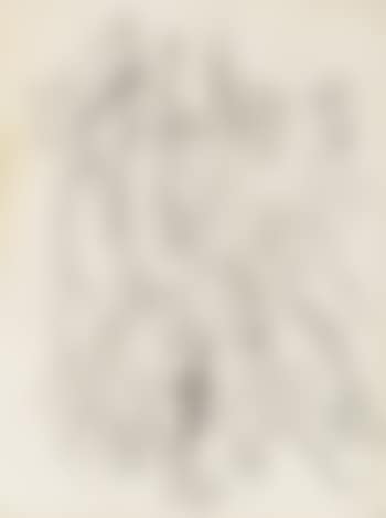 [Untitled] (preview)