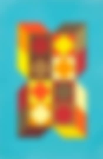 Tridinor (preview)