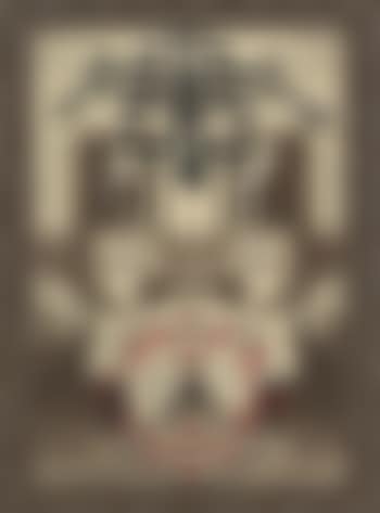The Ogun sisters (preview)