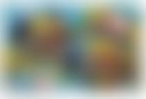 Unter Wasser (preview)