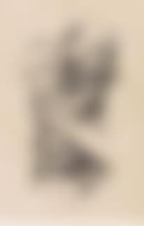 Mutter mit Kind im Arm (preview)
