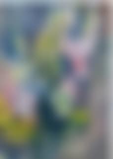 Gladiolen (preview)