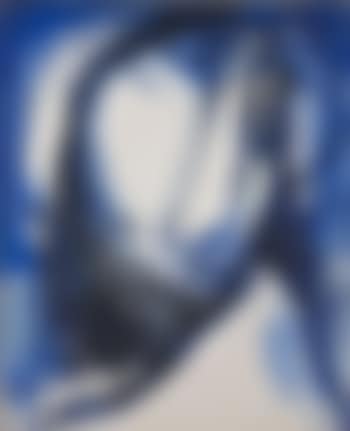 Tête d’homme (preview)