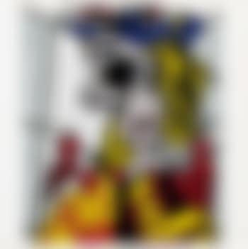 Senza titolo (preview)
