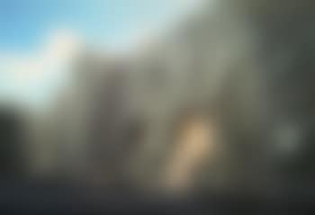 Villa borghese (preview)