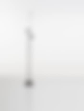 Triple Signal (preview)