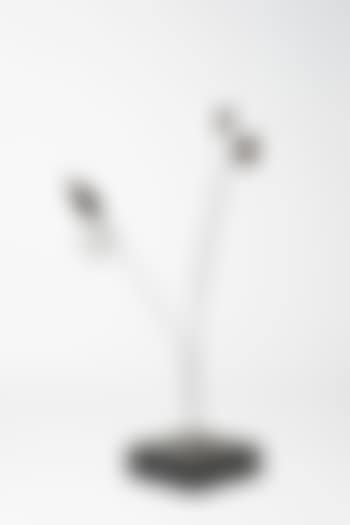 Signal spirale (preview)