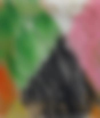 Colorimisti (preview)