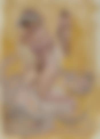 Nudo Di Donna (preview)