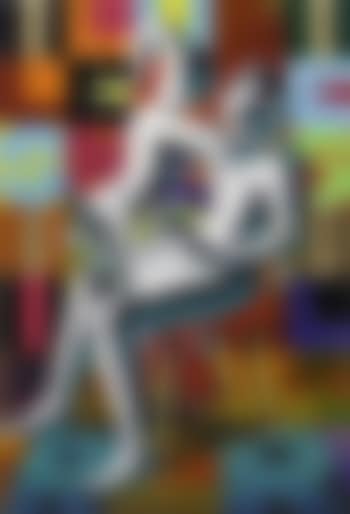 A Cursory Affair (preview)