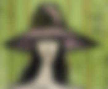 Rita (preview)