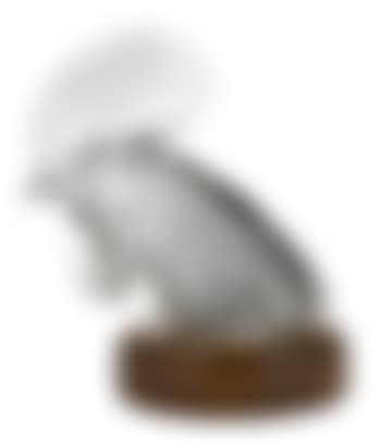 Tete de Coq (preview)