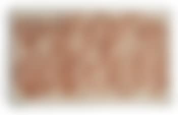 Untitled (666) (preview)