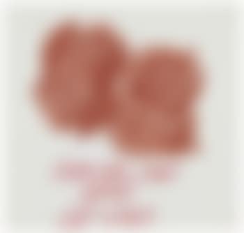 Untitled (66) (preview)