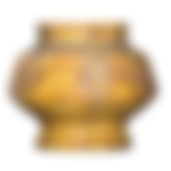 Favrile Vase (preview)