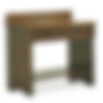 Rare Early Server (preview)