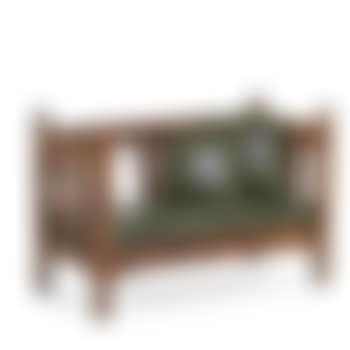Rare Settle (preview)