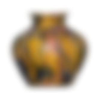Vase (preview)