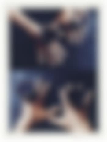 Vino Rosso (preview)