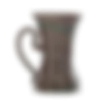 Tall Jefferson mug (preview)